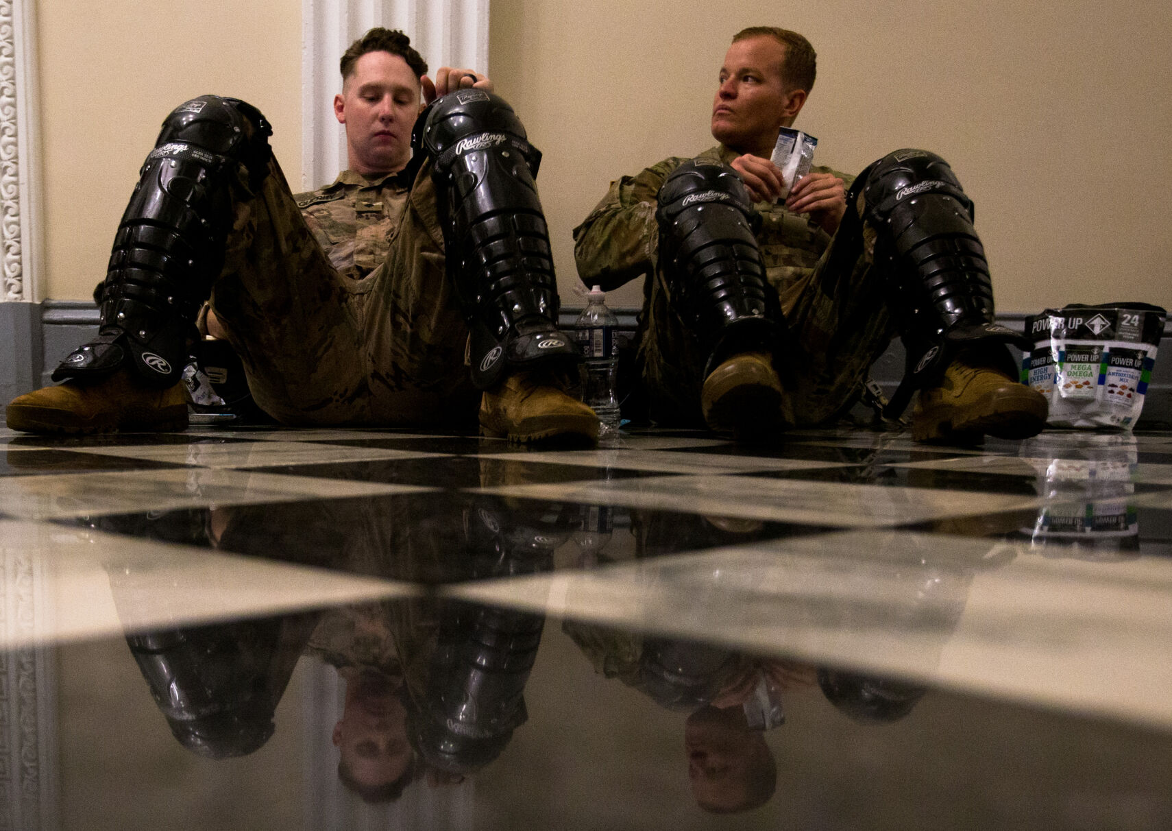 MRE.JPG